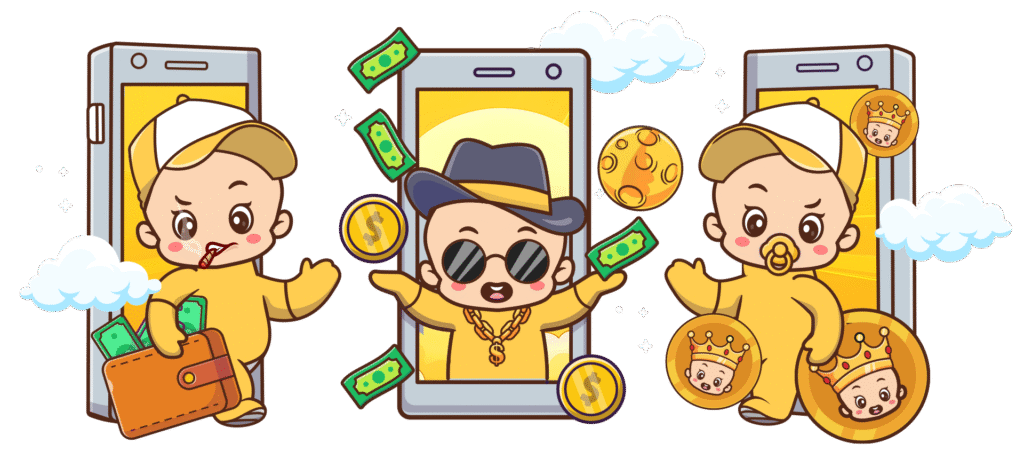How To Buy